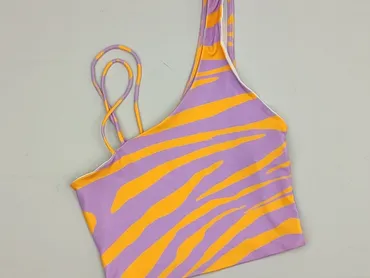 Bershka, Top damski, S