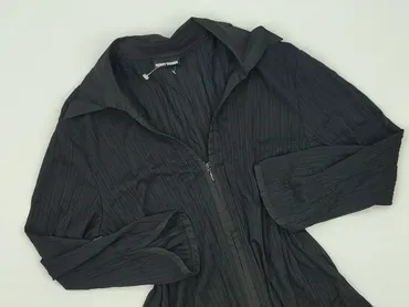 Gerry Weber, Bluzka damska, rozmiar M