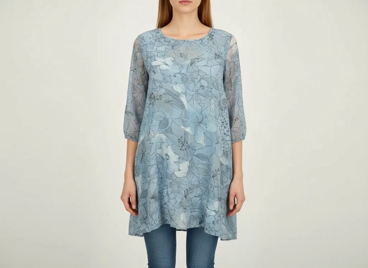 Sukienka damska, rozmiar S