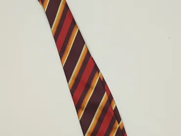Tie, color - Red, condition - Very good