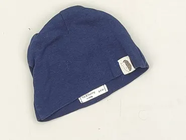 Cap, 6-9 months, condition - Very good