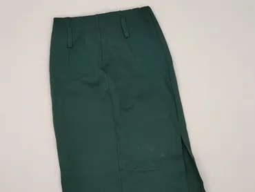 Spódnica damska, rozmiar S