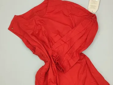 Women's blouse, size S