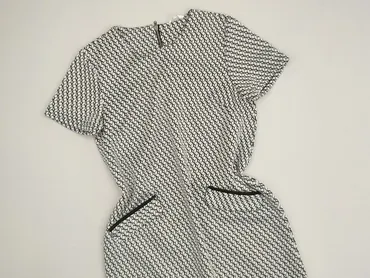 Pepco, Women`s dress, size S (EU 36)