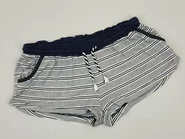 Shorts for women, Tom Rose, L (EU 40)