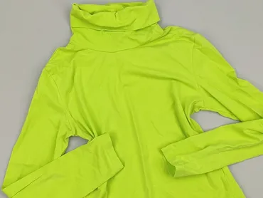Shein, Golf damski, M