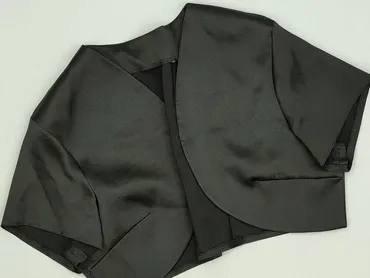 Marynarka damska, rozmiar 2XL