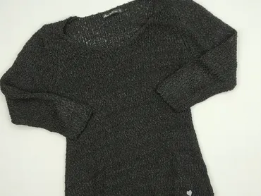 House, Sweter damski, S