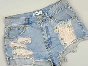 PULL&BEAR, Шорти жіночі, S