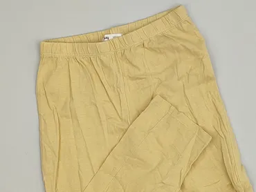 Leggings for kids, SinSay, 7 years, 122, condition - Perfect