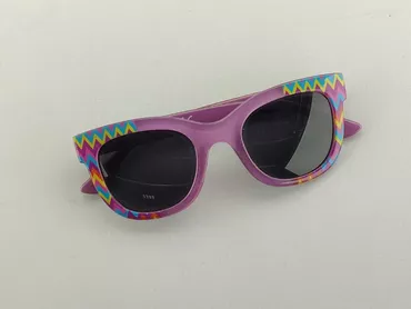 Glasses, Sunglasses, Rectangular design, condition - Very good