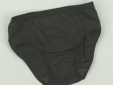 Women`s panties, S (EU 36)