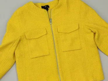 H&M, Піджак жіночий, M