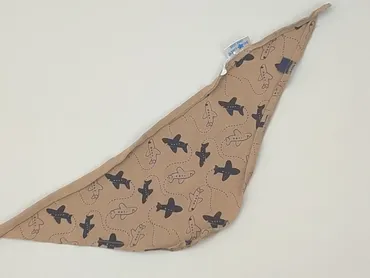 Shawl, So cute, condition - Perfect