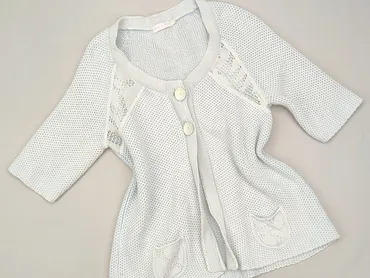 Women`s knitwear, size M (EU 38)