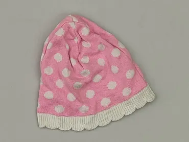Cap, 0-1 month, condition - Very good