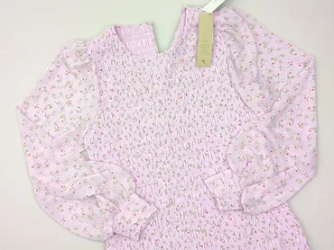 Forever New, Women`s dress, size 2XL