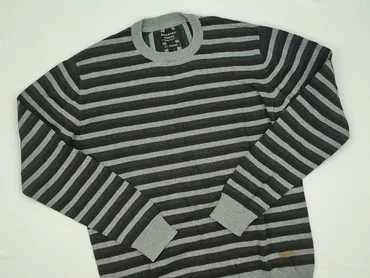 Sweter, M, Reserved, stan - Dobry