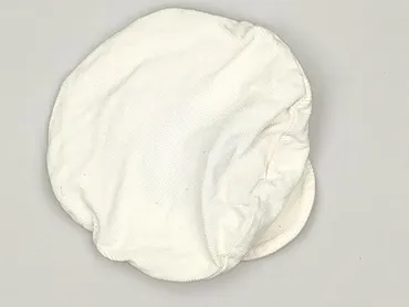 Czapka z daszkiem stan - Bardzo dobry