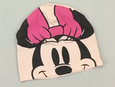 Hat, Disney, condition - Very good