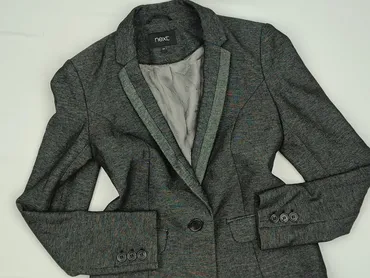 Women's blazer, Next, size M (EU 38)