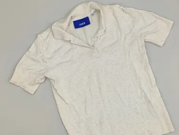 JJXX, T-shirt damski, XS