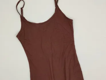 Shein, Сукня жіноча, розмір XS