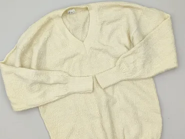 Sweter damski, rozmiar One size