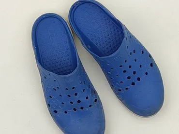 Slippers for women, 36, condition - Good