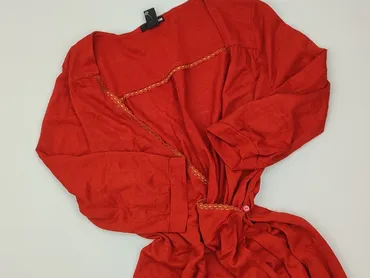 H&M, Women`s dress, size XL
