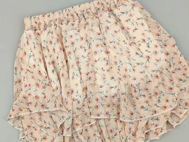 Women`s skirt, size S