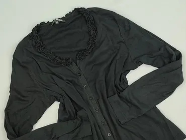 Women's blouse, XL (EU 42)