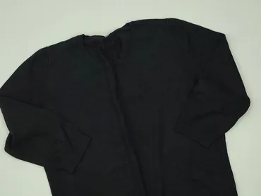 Marks & Spencer, Women`s sweatshirt, L (EU 40)