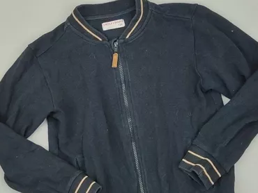 Bluza, 9 lat, 128-134 cm, stan - Dobry