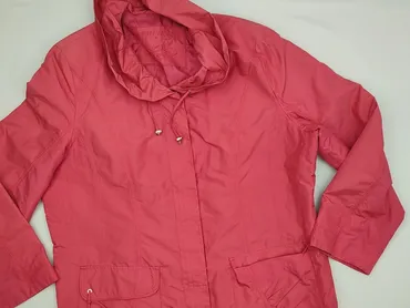 Gerry Weber, Куртка демісезонна жіноча, розмір 3XL