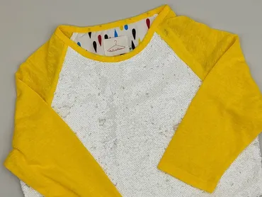 Top damski, rozmiar M