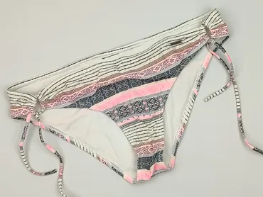 Bikini bottom, Size XL (EU 42)