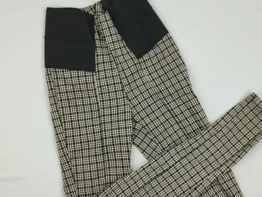 Esmara, Leggings Elegant for women, size XS