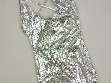 Shein, Sukienka damska, rozmiar S