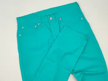 LeviS, Jeans for women, XL (EU 42)