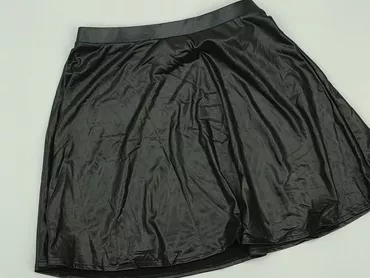 Women`s skirt, Forever 21, S (EU 36)