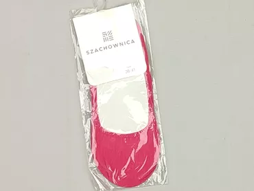 Socks for women, 38-40