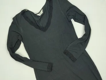 Nightshirt, size S (EU 36)