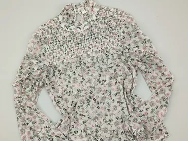 Bluzka damska, Pieces, rozmiar S