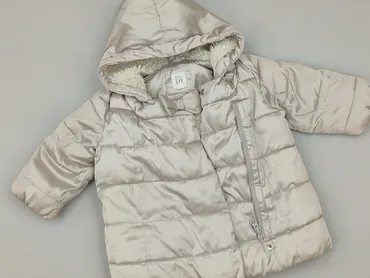 Jacket, Gap, 12-18 months, condition - Very good