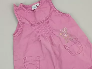 Dress, 6-9 months, condition - Good