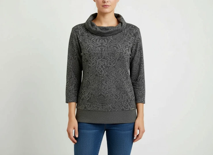 QUIOSQUE, Жіноча блуза, розмір M