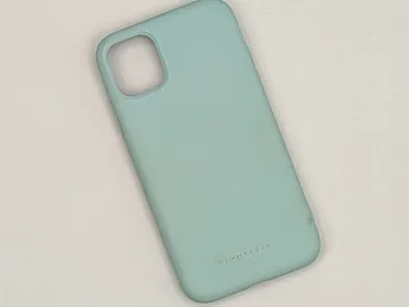 Phone case, condition - Very good