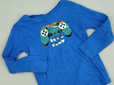 Blouse, Sinsay, 2-3 years, 92-98 cm, condition - Very good