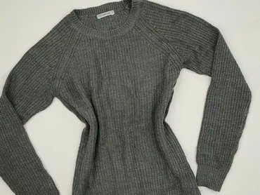 Terranova, Sweter damski, S